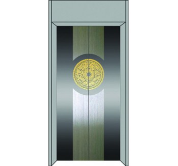 YB-660